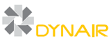 Dynair